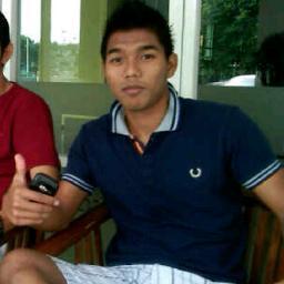 Bangga pada diri sendiri meski ada yg tak menyukai