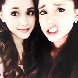Ariana Follows ▲