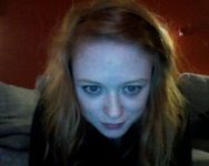 Novkooo0lWashno's profile picture. Cotton mouth has got to be the worse thing to have besides a diseas