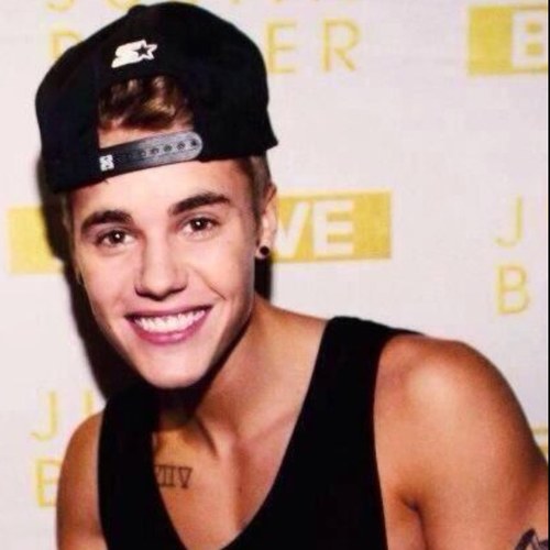 Blessed to be apart of his journey ✦ 6.19.12 ✦ 11.09.12 ✦ 7.30.13 ✦