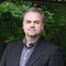 Kevin Blair (@cattlenut) Twitter profile photo Kevin Blair (@cattlenut) Twitter profile photo