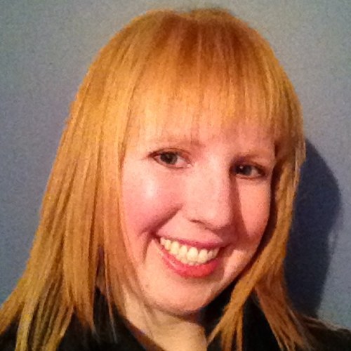 Kari Slipp Profile