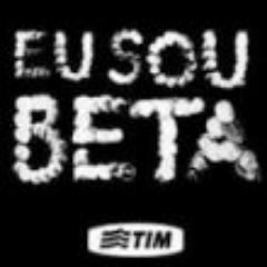 # OPERAÇÃO BETALAB # me segue que te sigo de volta.....