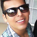 Jesse Roldan - @jessee_jamess_ - Twitter