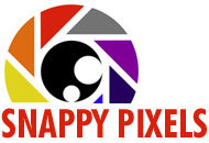 Finder of funny, interesting and amazing pictures on the web and putting them on http://t.co/uf44htIbRI
