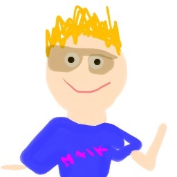 15 yeurs.. eld?| mi gowl iz 2 maik u smail evry mendai or ani dai of du wik. | 1/5 of ytl (@thetytlaif)