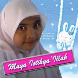 I LOVE EPAM 4EVER
.
Aqu Ingin Jadi yang terbaik Bwt smua orang.!!
