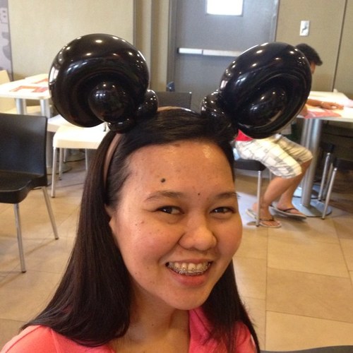 danggitpadilla's profile picture. 