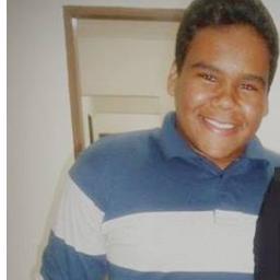 GuGa_Souza_S Profile Picture