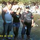 Maye Thomas - @MayeThomas1 - Twitter