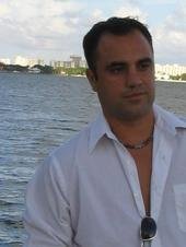 LopezMarc23's profile picture. 