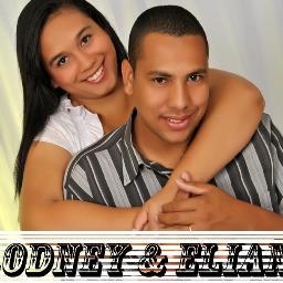 somos cantores levitas do Senhor Jesus!!!e-mail Rodneyeeliane@hotmail.com