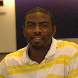 Rashad_D_Sander's profile picture. A University of Tennessee  grad and a Life Long Learner. Hungry and ready to change the world. Loves Hip Hop and Tech . @StartupInst