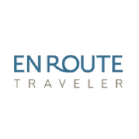 En Route Traveler
