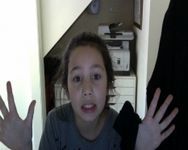 Thilagavathi8cB's profile picture. This is patently absurd