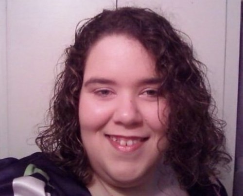 Im 29 & married to Frank Villegas. We have 2 kids Jessie (9) & Justina (7).