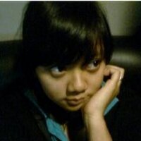 Fadhilah Atid (@fadhilahatid) 's Twitter Profile
