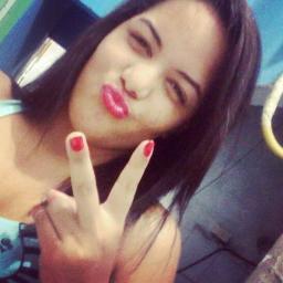 - Jamais vou baixar minha cabeça eu aprendi a viver ♫