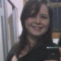 O essencial é invisivel aos olhos.