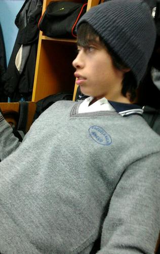 ivangonzalez523's profile picture. 