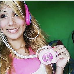 Apenas uma garota que ama a vida S2