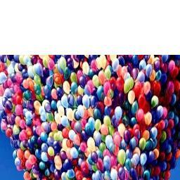 Mister4meGiggle's profile picture. i like food