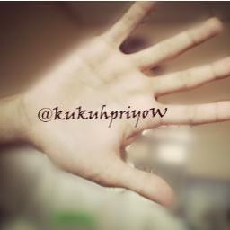 PIN BBM : 7502284E Whatsapps : 085702274683 Kakao talk ID : ku2hpw Line : ku2hpw96 WeChat : KLT270796 Facebook : http://t.co/QOLBOqg8Vi