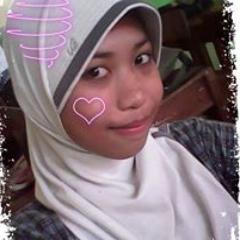 always altruistic rather than self think about it all the wrong decisions before already
just for me