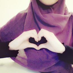 ::u know my NAME, not my STORY::