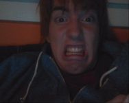 bleymes43Brashe's profile picture. is incredibly interested in Barbecues tonigh