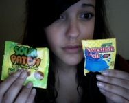 bistiyuailOyayu's profile picture. and floppy today. Later I will be drunk, wilted and floppy