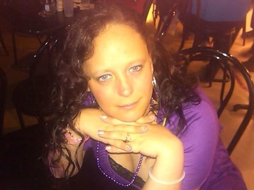 I am a wife and mother of 3. I love football, Big Brother and True Blood. I also love music and spending time with my family.
