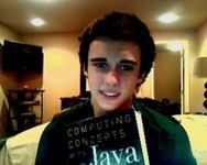 caching8yDhonga's profile picture. greater the awareness and publicity of a movie, the more likely it is to achiev