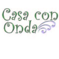 CASAconONDA's profile picture. Cosas con Onda para tu Hogar o regalar. La mejor calidad y novedades recién llegadas a precios increíbles. Envíos a todo el país. Cómodo, Seguro y Express. :)