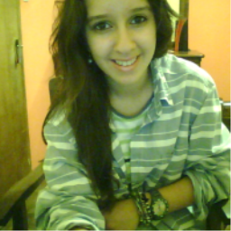 I'm a directioner♥