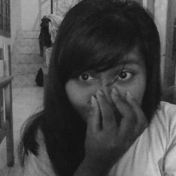 Jesus is my God 8-) part of NIC BLB ASL SonElf shilovers Besister Wisholic Selenator Swiftie Lovatic Kpopers GSL Sharenisti :D this 2nd my account
