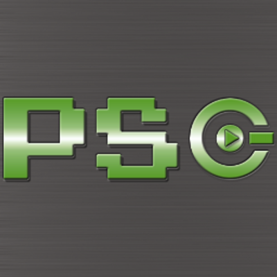 Psg Pressstartlv Twitter