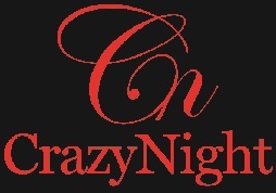 Productora dedicada a Despedidas de Solteras a Domicilio y Bienvenidas a las separadas !! info@crazynight.cl