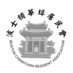 Chinatown Resident (@bostoncra) Twitter profile photo Chinatown Resident (@bostoncra) Twitter profile photo