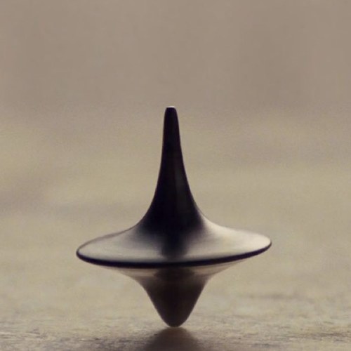 ZKfromBK's profile picture. 