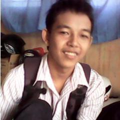 anak batam