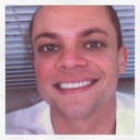 wilson rosa junior - @dinhorosa_ - Twitter