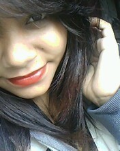 @pelanzarestart @pelurestart @kobarestart @thomasrestart só posso dizer que eles me fazem feliz