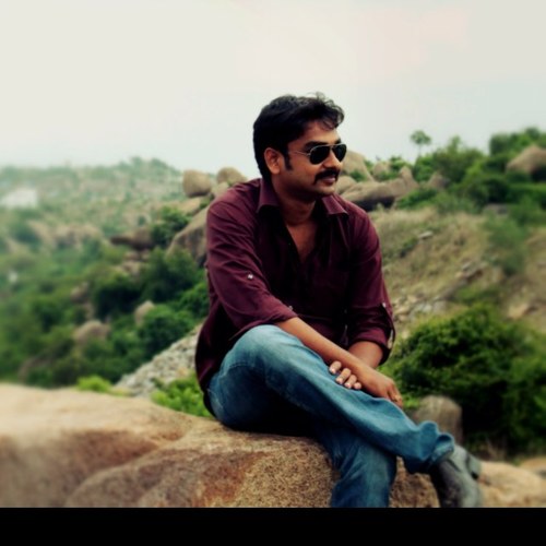 TFI/ DISTRIBUTOR