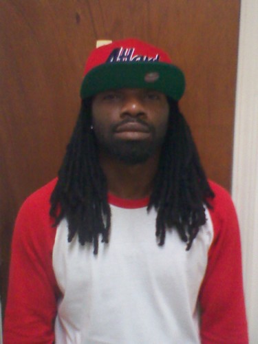 I'm a laid back real ass down to earth person that stay in my own lane #followback #teamHeat #StayLoyal #ChosenOne #LeBronJames #capricorn #Ravens