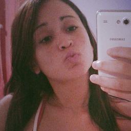 DEUS É MAAIS ;) ' bjs :*      PEERGUNTA ?! http://t.co/Haip7KJPvr