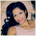 Maryori (@0512Mayomolina) Twitter