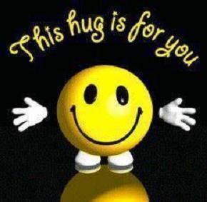Gold Key Services IBO: sales, marketing, DBM, independent virtual professional services; paranormal...... follow me on Facebook at Cheryl Tollefson wallace