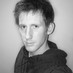 Tom Poole (@t0mp00le) Twitter profile photo Tom Poole (@t0mp00le) Twitter profile photo