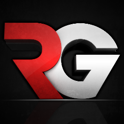 For discount use Code RoyalGaming Sponsors: @GammaLabs @Kontrolfreek @GioTeckArmy @BeastNode @QuestNutrition